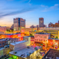 The Ultimate Guide to Affordable Neighborhoods for Young Professionals in Louisville, KY