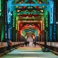 Uncovering the Vibrant Art and Culture Scene in Louisville, KY Neighborhoods