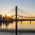 The Ultimate Guide to Community Events and Festivals in Louisville, KY Neighborhoods