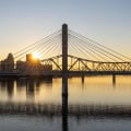 Discovering the Vibrant Neighborhoods of Louisville, KY