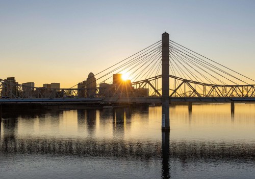 Discovering the Multicultural Gems of Louisville, KY