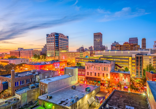 The Ultimate Guide to Affordable Neighborhoods for Young Professionals in Louisville, KY